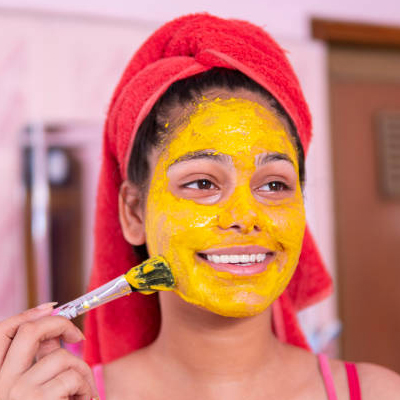 acne treatment
